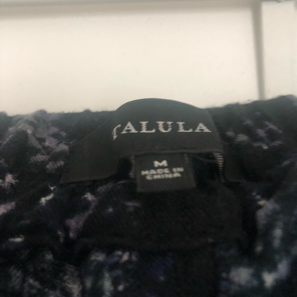 Talula jogger - Picture 2 of 3